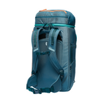 Allpa 50L-1