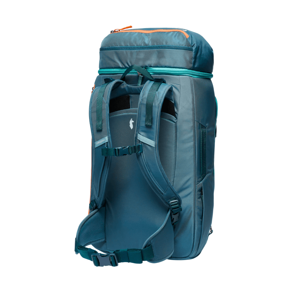 Allpa 50L-1