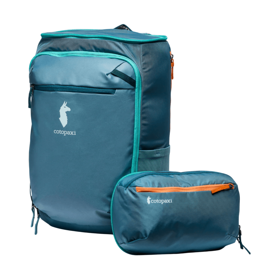 Allpa 50L-2