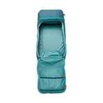 Allpa 50L-3