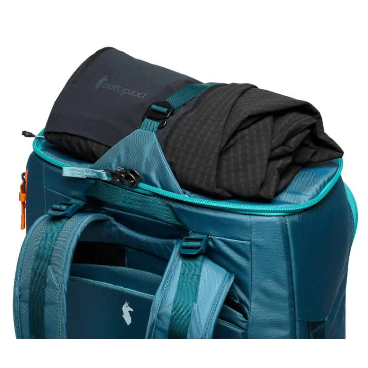 Allpa 50L-4