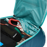 Allpa 50L-5