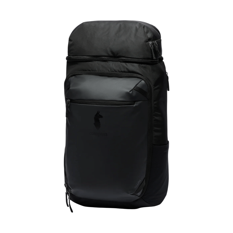 Allpa 50L-Noir-1