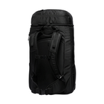 Allpa 50L-6
