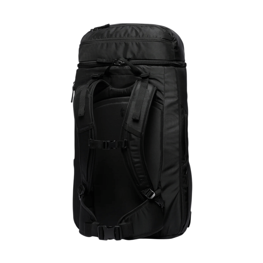 Allpa 50L-6