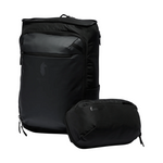 Allpa 50L-7