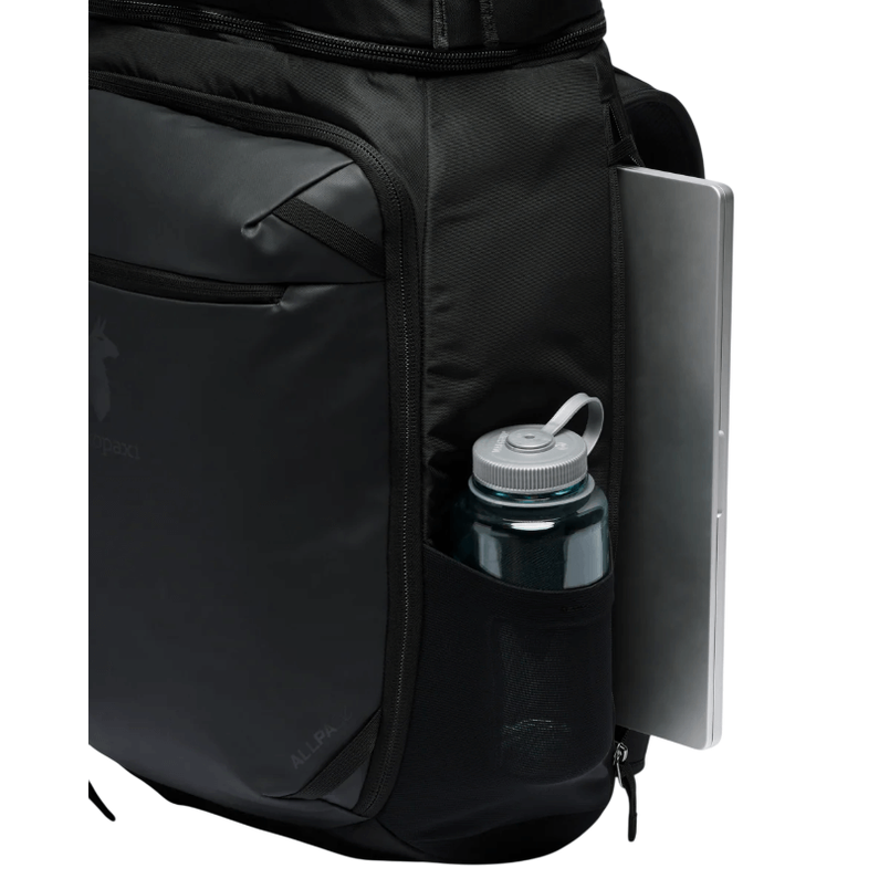 Allpa 50L-8