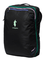 Allpa 42L DEL DIA Dark-9