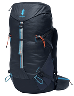 Arenal 32L-Carbon-1