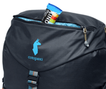 Arenal 32L-20