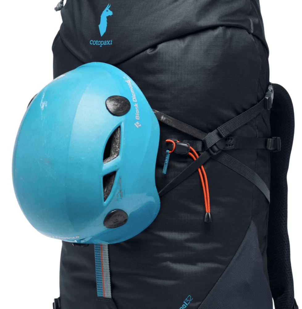 Arenal 32L-7