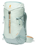 Arenal 32L-Foam AND Silver Leaf-1