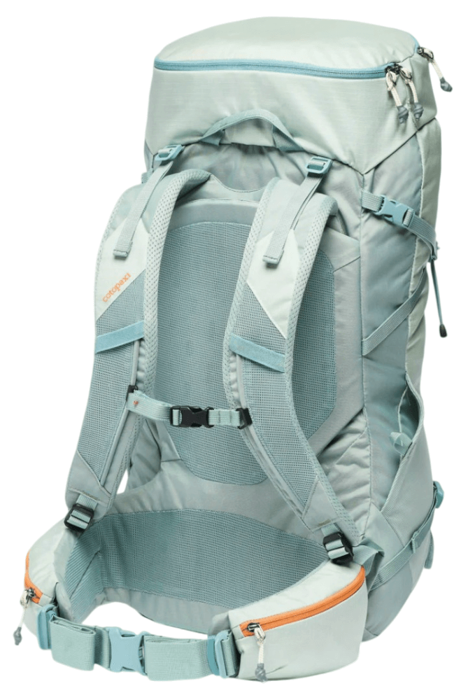 Arenal 32L-8