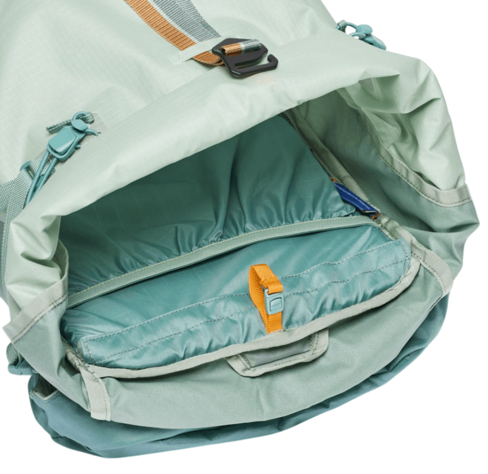 Arenal 32L-9