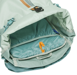 Arenal 32L-25