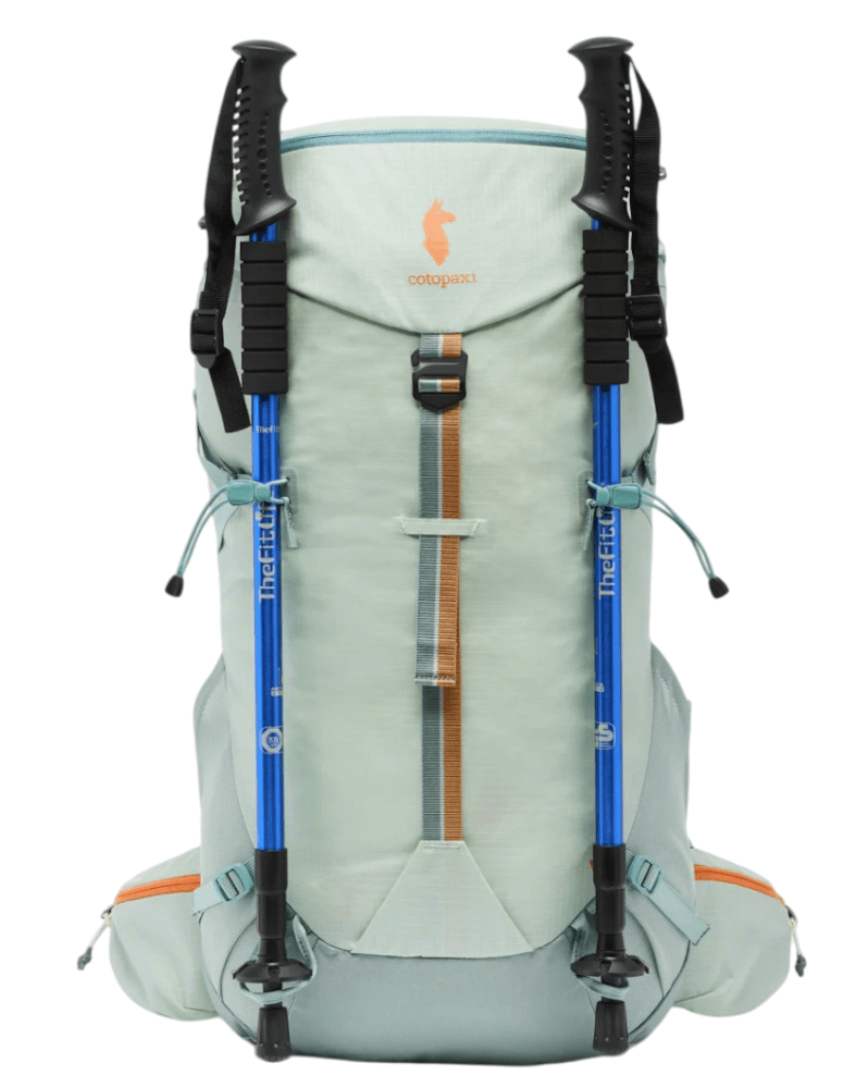 Arenal 32L-10