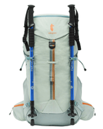 Arenal 32L-26