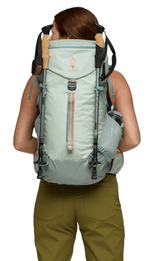 Arenal 32L-11
