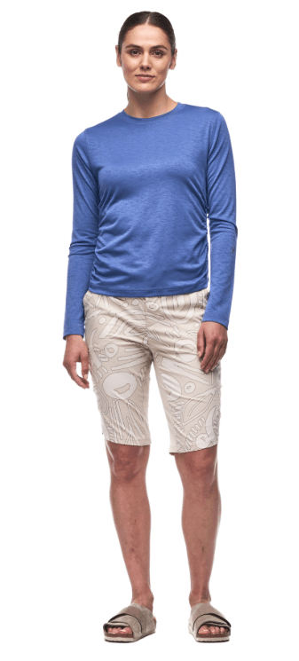 Milgin III-43016-Lagon-1