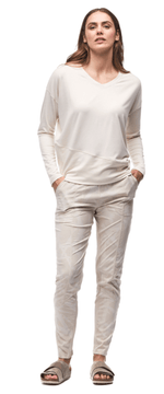 Veloz-13001-SEA Froth-1