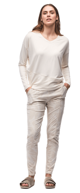 Veloz-13001-SEA Froth-1