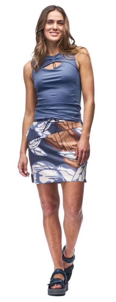 Joki-43016-Lagon-1