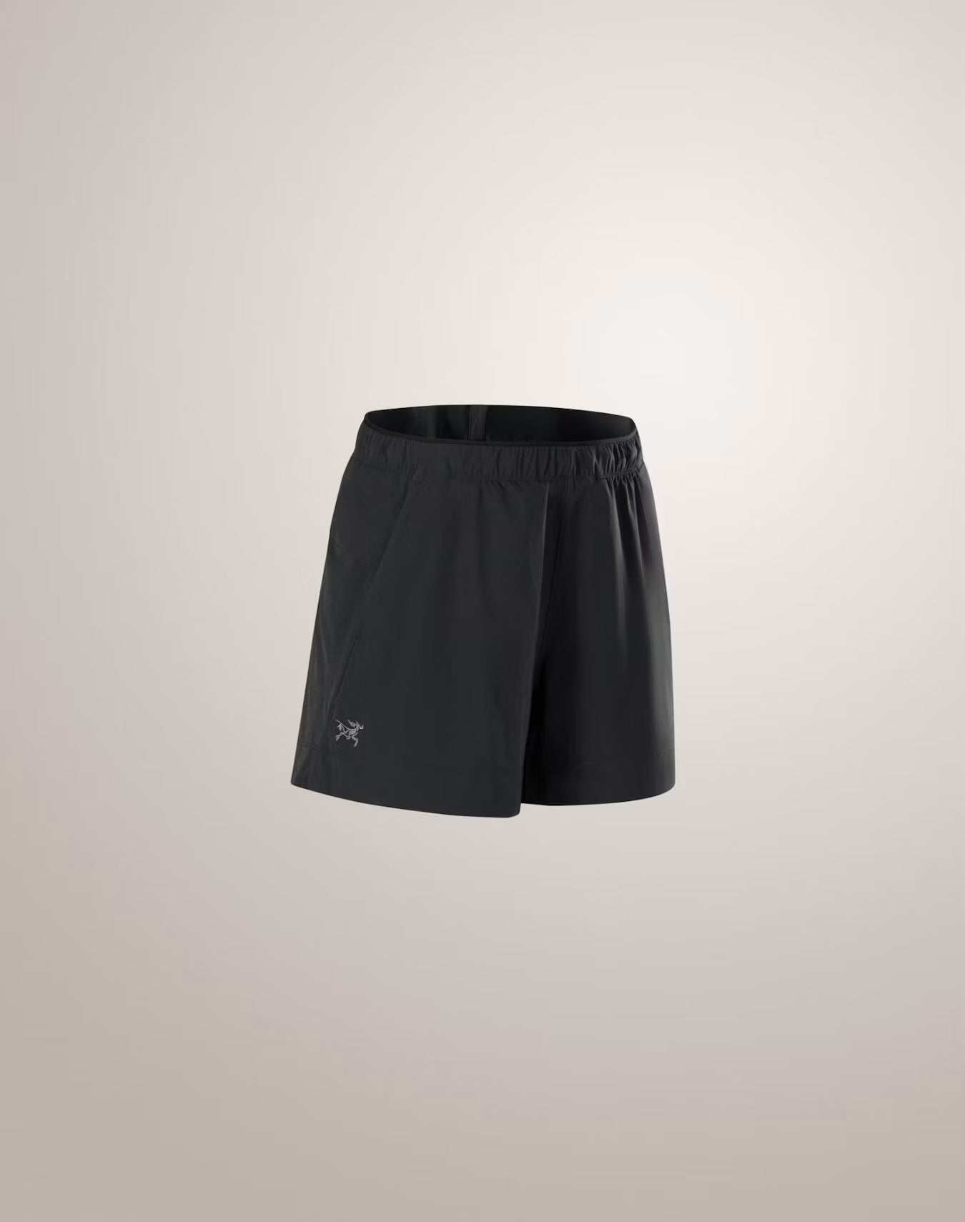 Sinsola 5-Noir-1