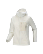 Squamish-Arctic Silk/SEA Salt-1