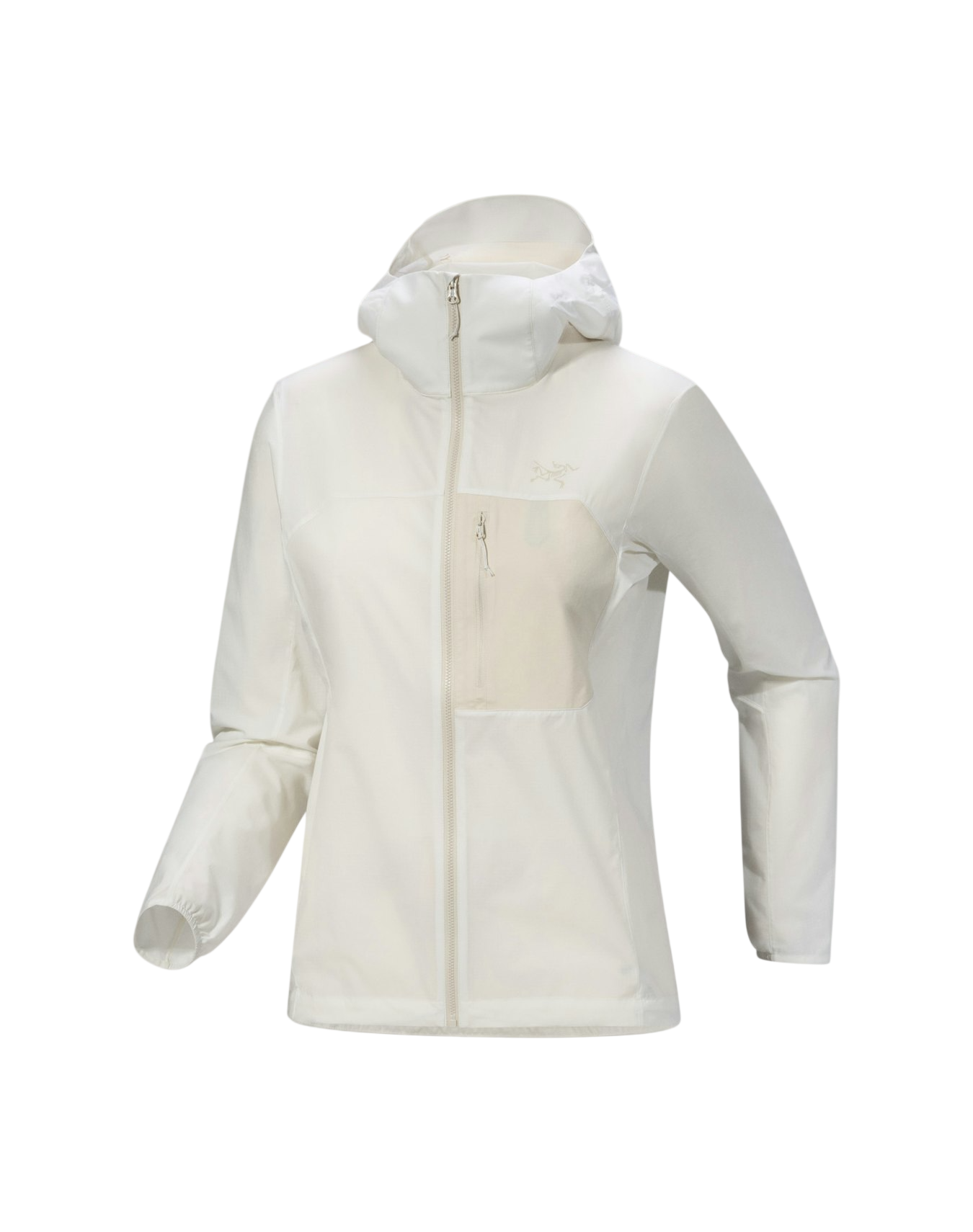 Squamish-Arctic Silk/SEA Salt-1