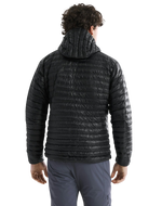 Cerium SL-4