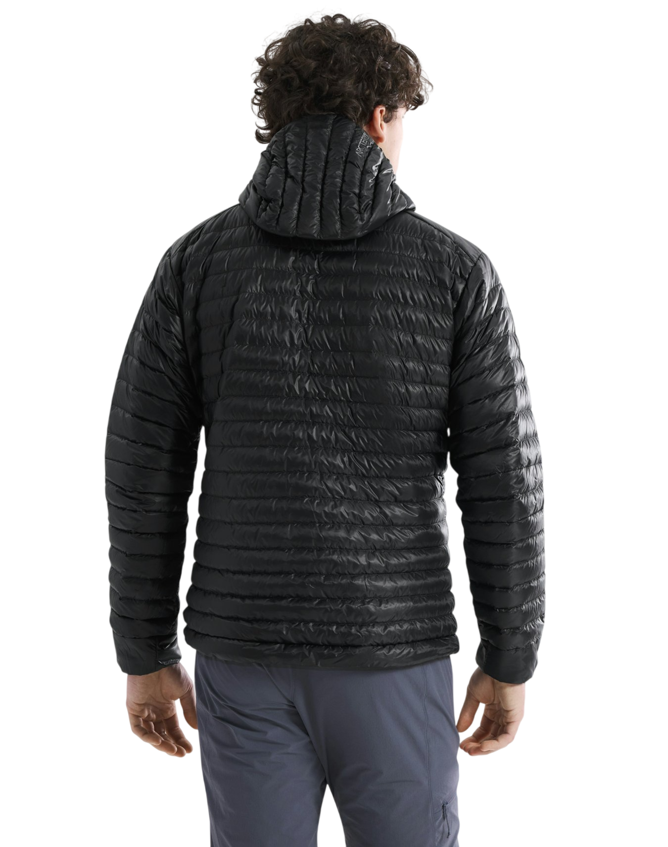 Cerium SL-4