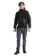 Cerium SL-7