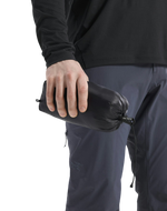 Cerium SL-9