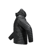 Cerium SL-1