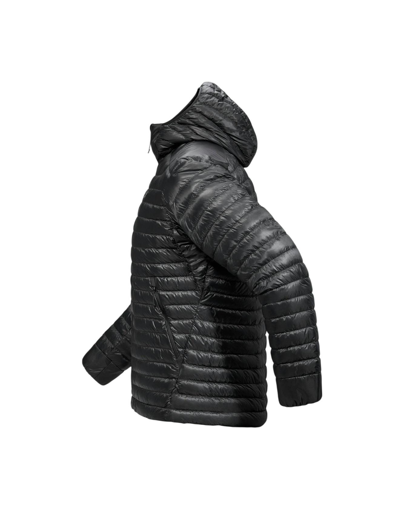 Cerium SL-1