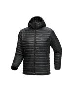 Cerium SL-Noir-1