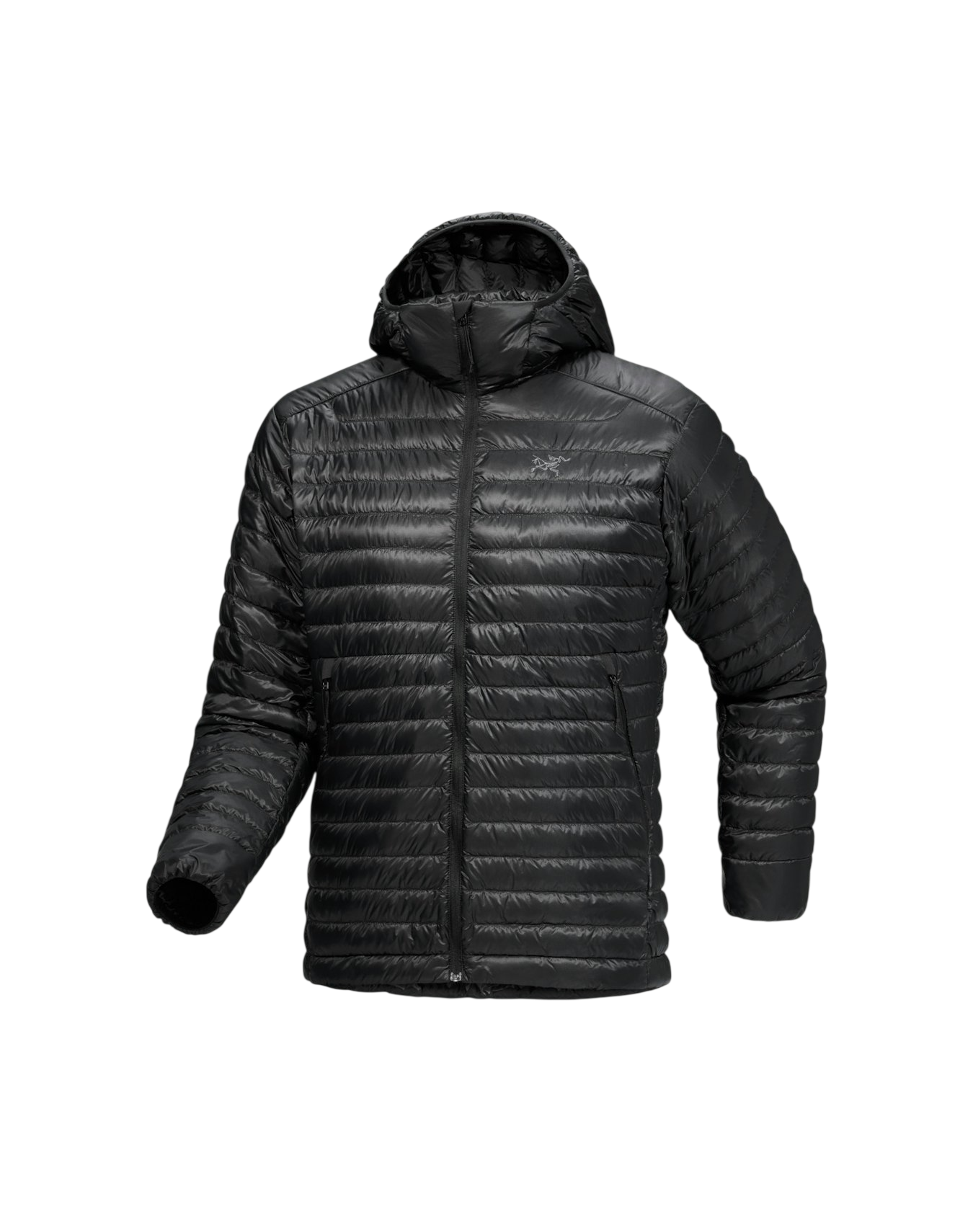 Cerium SL-Noir-1