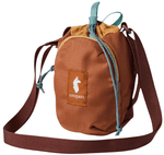 Todo Water Bottle Sling-Honeycomb AND Whiske-1