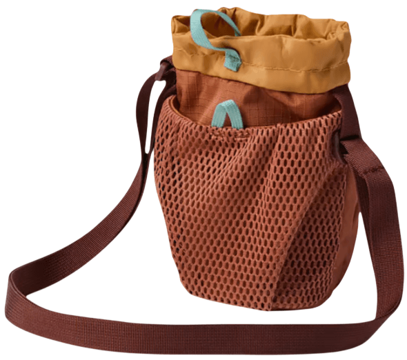 Todo Water Bottle Sling-19