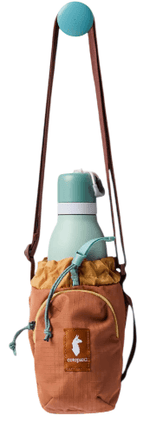 Todo Water Bottle Sling-6