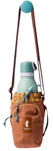Todo Water Bottle Sling-6