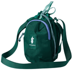 Todo Water Bottle Sling-Malachite AND Kale-1