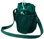 Todo Water Bottle Sling-3