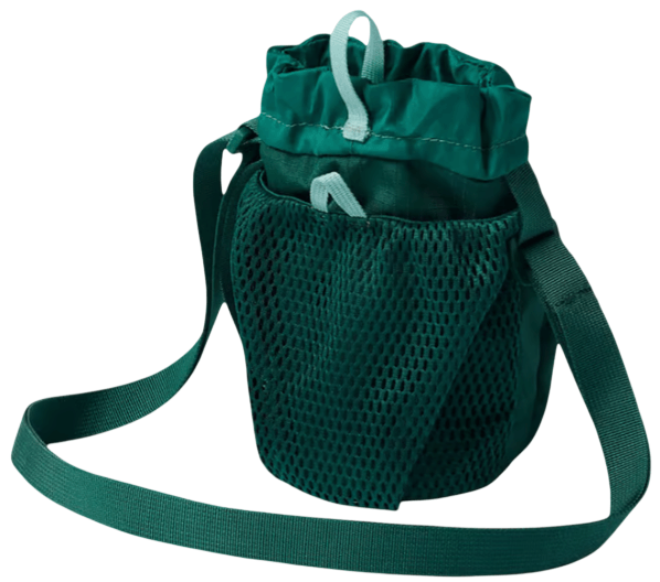 Todo Water Bottle Sling-3