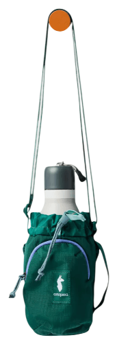 Todo Water Bottle Sling-14