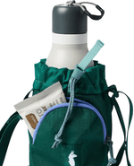 Todo Water Bottle Sling-13