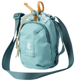 Todo Water Bottle Sling-STP-Surf/Tide Pool-1