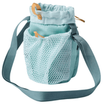 Todo Water Bottle Sling-9