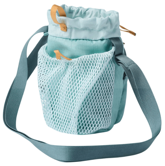 Todo Water Bottle Sling-9