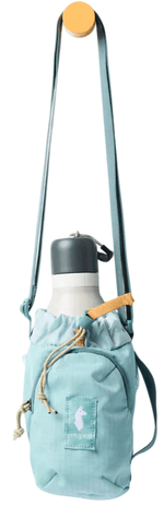 Todo Water Bottle Sling-8